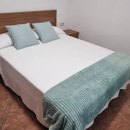 Apartman A Casina Corral Sanxenxo